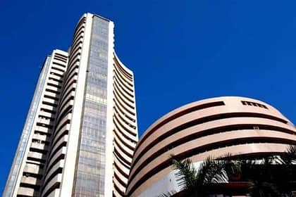 Foreign Investors Pumped Rs 45,365 Crore in Indian Stock Market in July; Slightly Lower than June Investments
