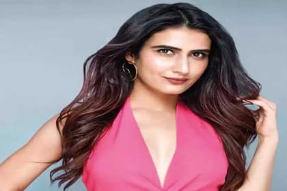 Actress Fatima Sana Shaikh Opens Up About Living in a Rented House: Debunks Perception of Rich Bollywood Celebrities