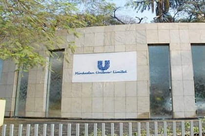 HUL Share Price Falls in Q1 2023-24, Motilal Oswal Maintains Buy Rating with 19% Potential Upside