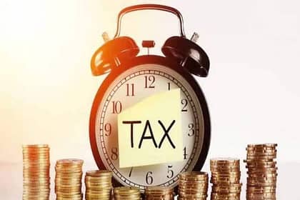 Last Date for Income Tax Return Filing Approaches: Tips to Maximize Tax Refund