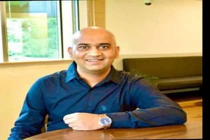 DealShare CEO Vineet Rao Steps Down, Company's HQ Shifts to Delhi as Offline Expansion Takes Center Stage