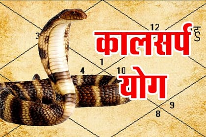 Nag Panchami Horoscope: 7 Zodiac Signs to Prosper on this Auspicious Day