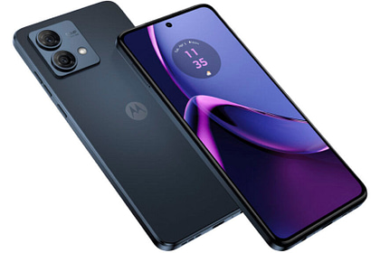 Motorola G84 5G Leaks: Specs, Design, and Pricing Revealed for Upcoming Smartphone Line-up