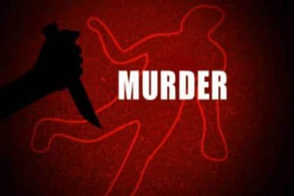 Tragic Case Unveiled: West Bengal Teenagers Abduct and Murder Friend for Ransom to Buy Computer