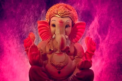 Vastu Tips for Ganesh Chaturthi: Auspicious Idol Choices for Prosperity and Happiness
