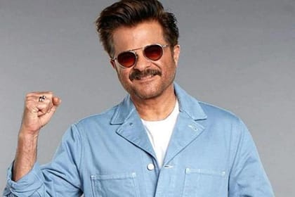 Anil Kapoor Takes Legal Action to Safeguard His Personality Rights: Delhi High Court to Rule