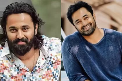 Unni Mukundan Sexual Harassment Case Update: Charges Dropped Following Mutual Agreement
