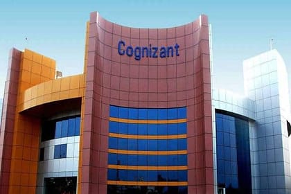 Cognizant Ordered to Pay Dividend Distribution Tax of Rs 4,853.42 Crore by ITAT Chennai Bench