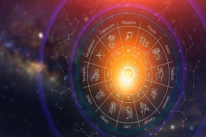 Horoscope This Week (September 11-17): Zodiac Predictions for Gemini, Cancer, Leo, Libra, and Aquarius – Profits and Losses Ahead
