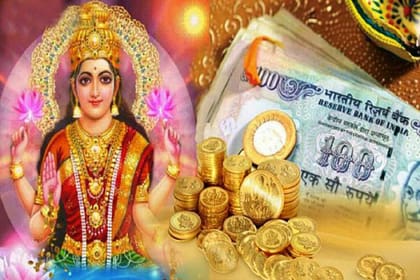 Transform Your Luck with Shani Kripa: Insights for 5 Zodiac Signs