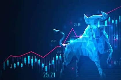 Indian Equity Market Extends Winning Streak on 11th September; Sensex and Nifty Maintain Gains