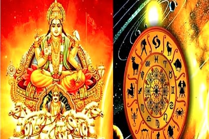 Aditya Mangala Yoga Illuminates Three Zodiac Signs: Virgo, Capricorn, and More – Today's Horoscope and Astrological Insights