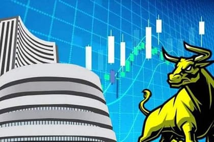 Nifty Ends the Week on a High Note, Eyes 20,000 Mark; Experts Share Top Trading Picks for Potential Double-Digit Returns