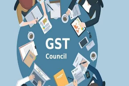 Online Gaming Companies Face Rs 1 Lakh Crore Show Cause Notice Over GST Dispute