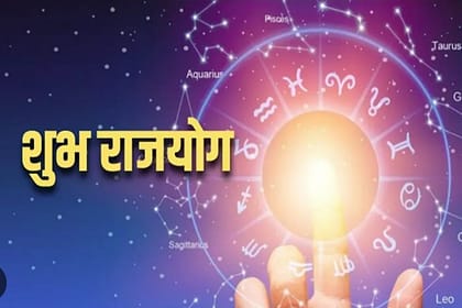 Diwali 2023 Zodiac Predictions: Lucky Signs for Prosperity and Abundance