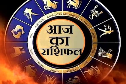 Unlock Prosperity with Vastu: Window Placement Tips for Wealth Growth