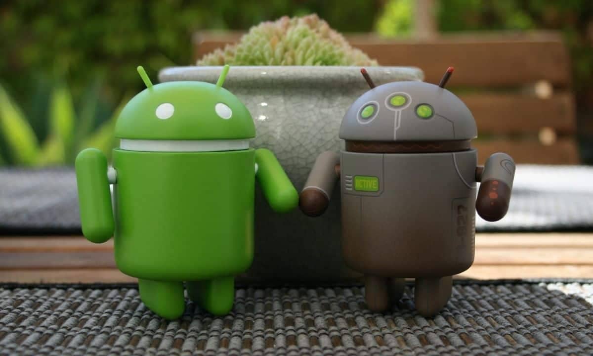 Google Ends Support for Android KitKat: Upgrade to Ensure Safety and Latest Features