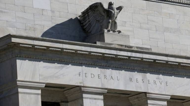 US Federal Reserve Set to Increase Policy Rate, Dealing with Inflation Challenge