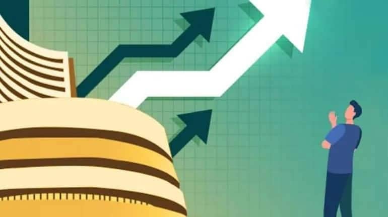 Stock Market Forecast: Experts Predict Consolidation as Sensex Touches New High, Key Factors to Watch Next Week