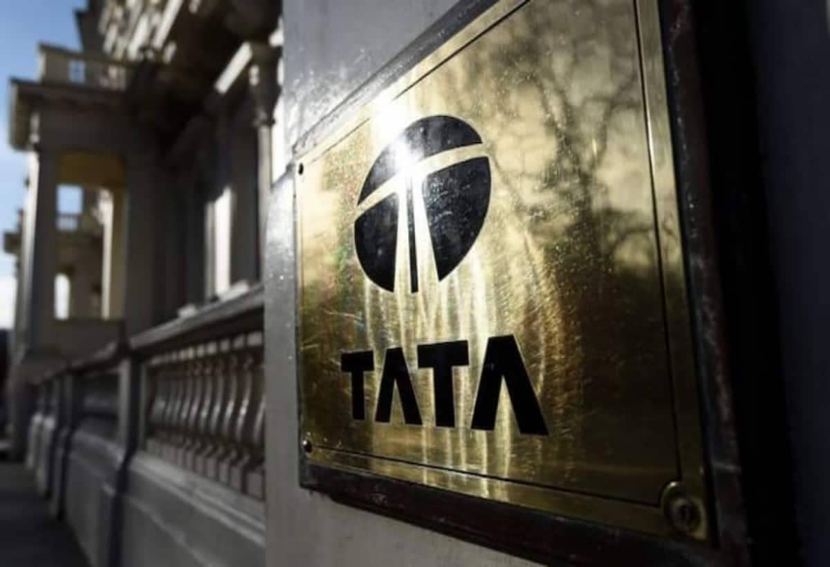 Tata Communications Shares Surge as Company Launches Global Cloud-Based 5G Roaming Lab