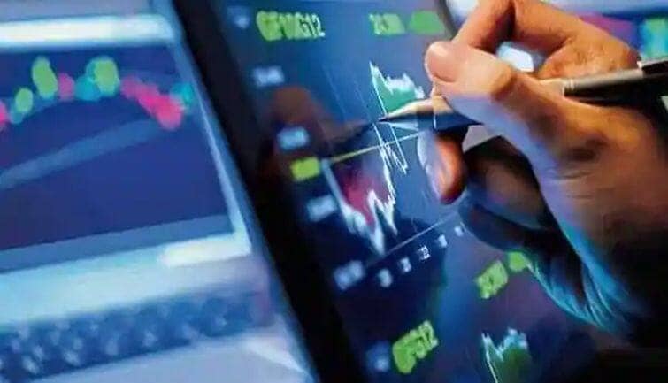 Nifty and Bank Nifty Strategy for Today's Market: Expert Insights