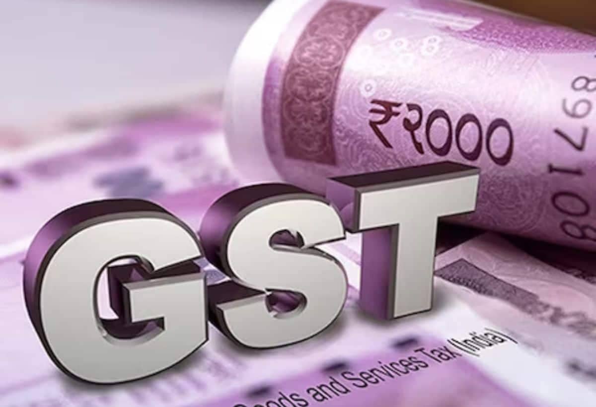 GST Authorities Intensify Crackdown on Tax Evasion: Investigation on 1.25 Lakh Companies to Continue