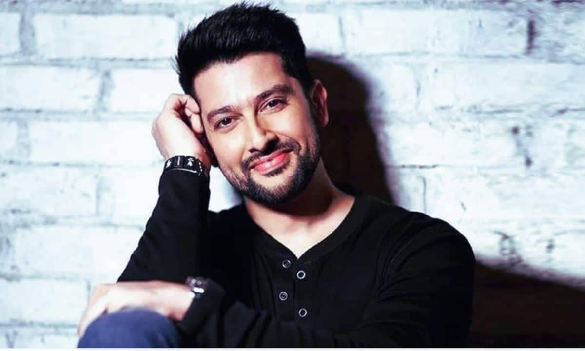 Bollywood Actor Aftab Shivdasani Falls Victim to Cyber Fraud: Money Siphoned from Account in KYC Scam